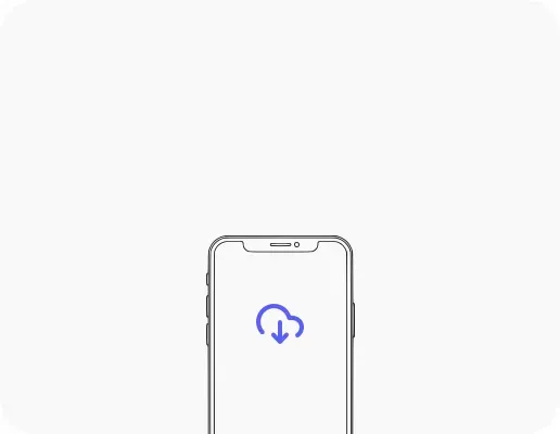Connect to the World