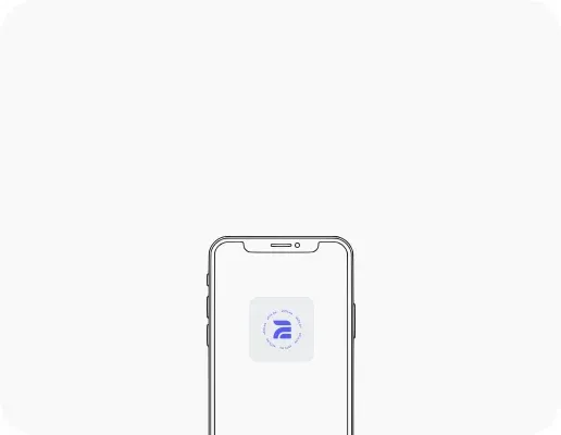 Install App